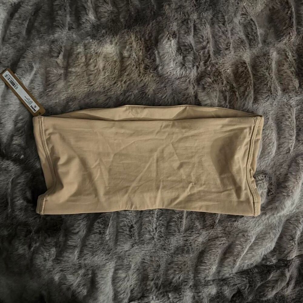 Skims Bandeau